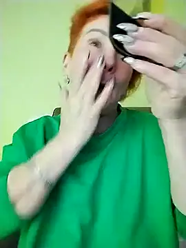 Alissa55552111 online show from April 15, 7:04 am