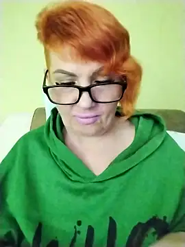 Snapshot of Alissa55552111 chatting on May 12, 10:56 am Alissa55552111 online show from May 12, 10:56 am