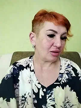 Snapshot of Alissa55552111 chatting on May 19, 6:53 am Alissa55552111 online show from May 19, 6:53 am