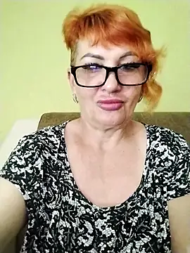 Snapshot of Alissa55552111 chatting on May 23, 7:35 am Alissa55552111 online show from May 23, 7:35 am