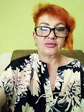 Snapshot of Alissa55552111 chatting on May 27, 7:27 am Alissa55552111 online show from May 27, 7:27 am