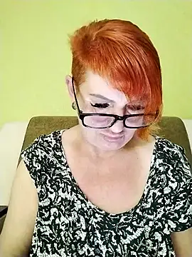 Snapshot of Alissa55552111 chatting on May 28, 7:38 am Alissa55552111 online show from May 28, 7:38 am