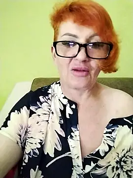Snapshot of Alissa55552111 chatting on May 29, 3:54 pm Alissa55552111 online show from May 29, 3:54 pm