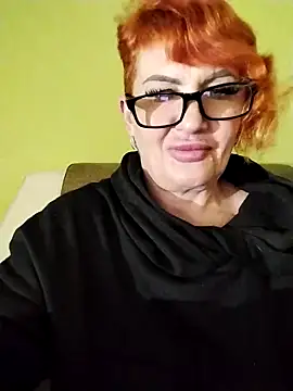 Snapshot of Alissa55552111 chatting on May 31, 6:20 pm Alissa55552111 online show from May 31, 6:20 pm
