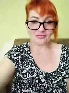 Snapshot of Alissa55552111 chatting on June 3, 1:46 pm Alissa55552111 online show from June 3, 1:46 pm