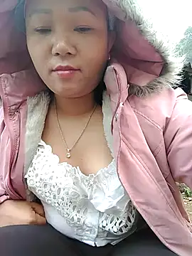 Snapshot of Biu_xx chatting on January 11, 2:38 am Biu xx online show from January 11, 2:38 am