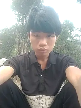 Nhyy xx online show from September 19, 10:38 am