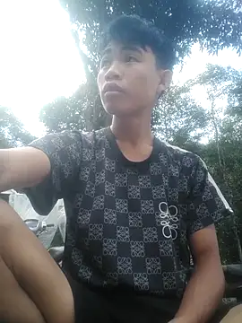 Nhyy xx online show from October 19, 6:36 am