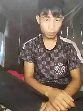 Nhyy xx online show from October 21, 9:32 am