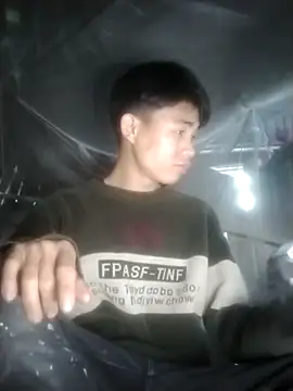 Nhyy xx online show from October 26, 3:56 am