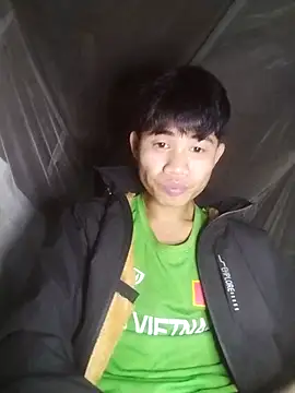 Nhyy xx online show from November 15, 12:02 pm