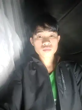 Nhyy xx online show from November 22, 10:36 am