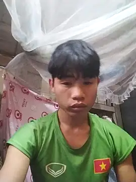 Nhyy xx online show from November 25, 3:28 am