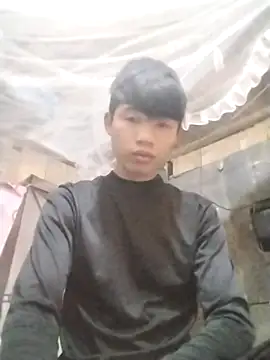 Nhyy xx online show from December 17, 8:20 am