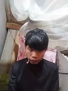 Nhyy xx online show from December 19, 1:23 am