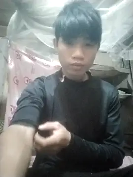 Nhyy xx online show from December 19, 1:29 pm