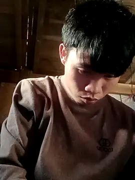 Nhyy xx online show from March 2, 7:15 am