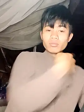 Nhyy xx online show from March 13, 8:04 pm