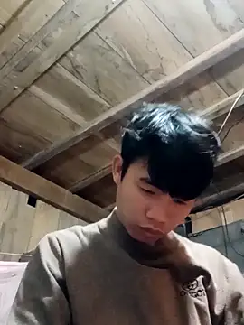 Nhyy xx online show from March 14, 8:53 am