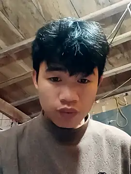 Nhyy xx online show from March 17, 1:32 am