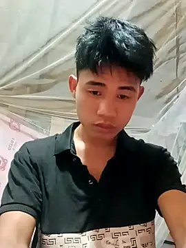 Nhyy xx online show from April 14, 9:04 am