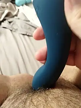 Snapshot of mysecretpussy chatting on September 17, 11:34 am mysecretpussy online show from September 17, 11:34 am