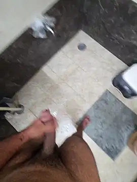 thick hard dick online show from April 9, 4:45 am