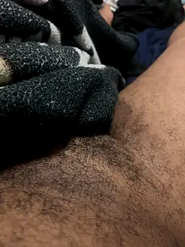 Snapshot of shumager chatting on September 18, 2:57 am shumager online show from September 18, 2:57 am