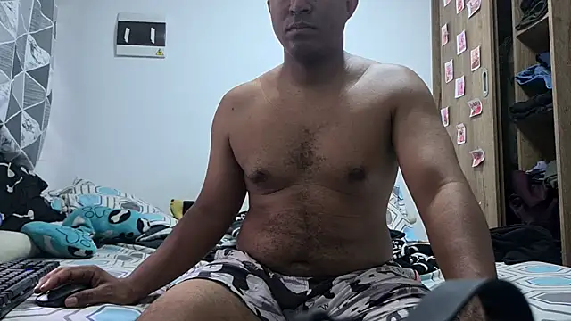 Snapshot of shumager chatting on November 4, 4:17 pm shumager online show from November 4, 4:17 pm