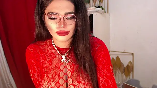 Snapshot of Tasha_Goddess chatting on May 14, 7:15 am Tasha Goddess online show from May 14, 7:15 am