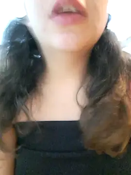 Amandaaaa20 online show from June 30, 10:16 am