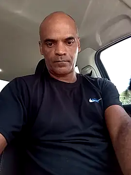 JeffersonRay online show from March 26, 3:50 pm