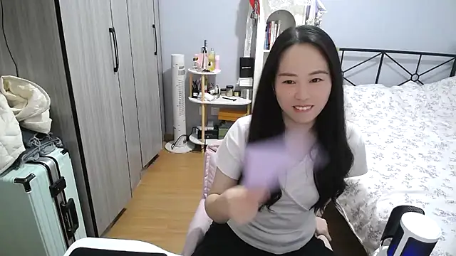 wxj1019 online show from April 4, 1:52 pm