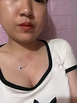 Snapshot of Lina-sexyy chatting on September 18, 1:51 am Lina-sexyy online show from September 18, 1:51 am