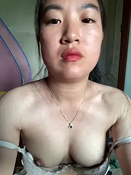 Snapshot of Lina-sexyy chatting on September 19, 3:08 am Lina-sexyy online show from September 19, 3:08 am