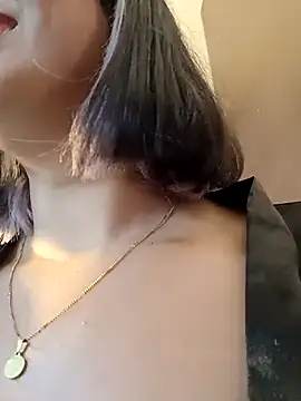 RouseWhitte online show from February 20, 12:38 pm