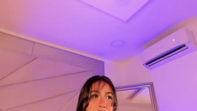 RouseWhitte online show from March 24, 11:04 am