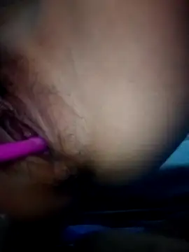 Snapshot of susugirl chatting on November 1, 4:53 pm susugirl online show from November 1, 4:53 pm