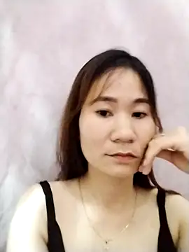 Snapshot of Girl_sexy98 chatting on September 18, 1:57 pm Girl sexy98 online show from September 18, 1:57 pm