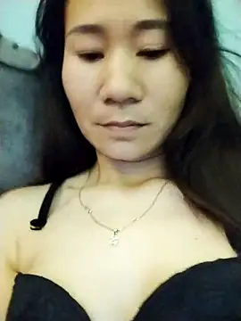 Girl sexy98 online show from February 25, 3:32 pm