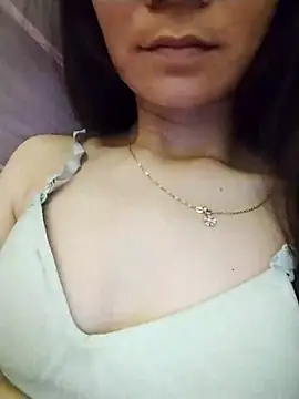 Girl sexy98 online show from March 2, 4:47 pm