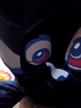 sassyishhu76 online show from November 27, 4:09 pm