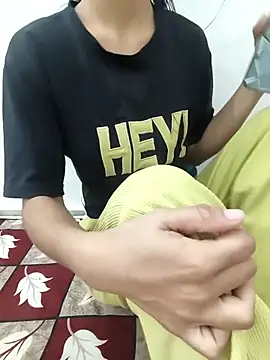 sassyishhu76 online show from February 18, 7:48 am