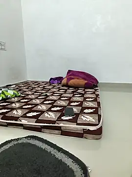 sassyishhu76 online show from February 23, 2:03 pm