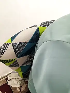 sassyishhu76 online show from March 17, 3:37 pm