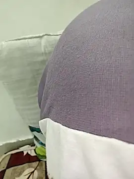 sassyishhu76 online show from March 20, 8:46 pm