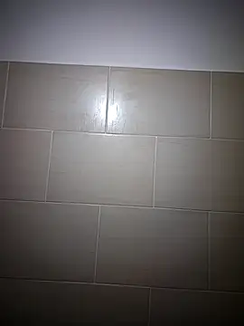 Suzanelee1 online show from February 3, 3:28 pm