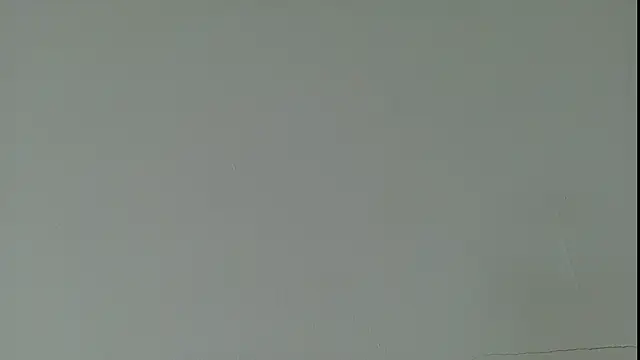 Snapshot of KeendraFox_ chatting on June 28, 8:31 am KeendraFox online show from June 28, 8:31 am