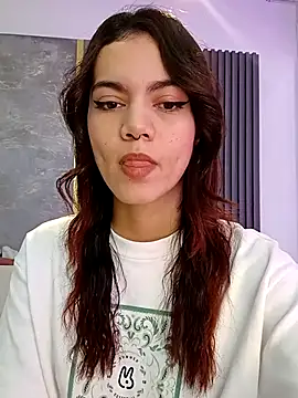 Snapshot of Vero_Jenkins chatting on November 22, 1:32 pm Vero Jenkins online show from November 22, 1:32 pm