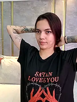 Snapshot of Vero_Jenkins chatting on November 23, 12:49 pm Vero Jenkins online show from November 23, 12:49 pm